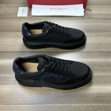 Ferragamo Sneakers